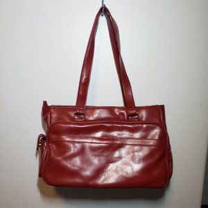 Accessories Handbag/purse